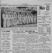 Mock Up Vol 3, No 31, Page 3