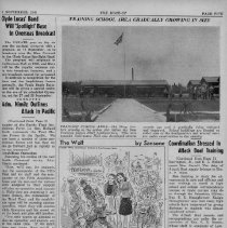 Mock Up Vol 3, No 31, Page 5