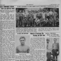 Mock Up Vol 3, No 31, Page 6