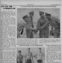 Mock Up Vol 3, No 32, Page 4