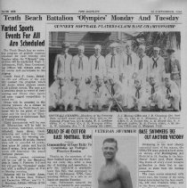 Mock Up Vol 3, No 32, Page 6