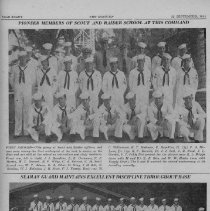 Mock Up Vol 3, No 32, Page 8