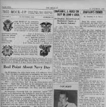 Mock Up Vol 3 No 35, Page 2