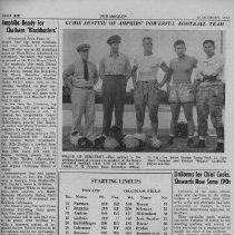 Mock Up Vol 3 No 35, Page 6