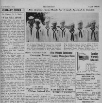 Mock Up Vol 3, No 36, Page 3