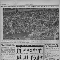 Mock Up Vol 3, No 36, Page 7