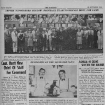 Mock Up Vol 3, No 36, Page 8