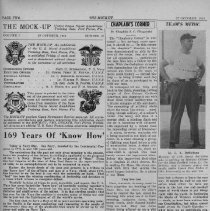 Mock Up No 3, Vol 37, Page 2