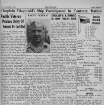 Mock Up No 3, Vol 37, Page 3