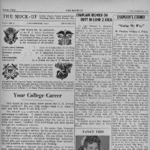 Mock Up Vol 3, No 38, Page 2