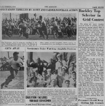 Mock Up Vol 3, No 38, Page 7