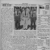 Mock Up Vol 3, No 39, Page 3