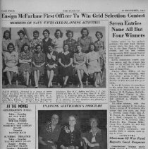 Mock Up Vol 3, No 39, Page 4