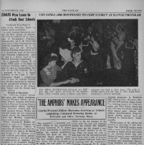 Mock Up Vol 3, No 39, Page 7