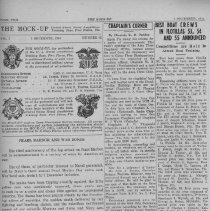 Mock Up Vol 3, No 42, Page 2