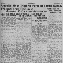 Mock Up Vol 3, No 42, Page 6