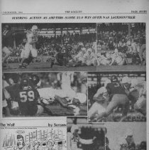 Mock Up Vol 3, No 42, Page 7