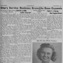 Mock Up Vol 3, No 42, Page 8