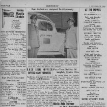 Mock Up Vol 3, No 43, Page 4