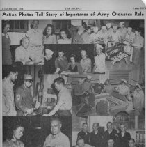 Mock Up Vol 3, No 43, Page 5