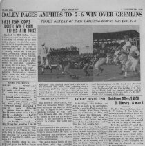 Mock Up Vol 3, No 43, Page 6