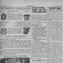 Mock Up Vol 3, No 44, Page 2