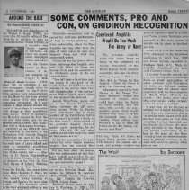 Mock Up Vol 3, No 44, Page 3