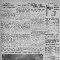 Mock Up Vol 3, No 44, Page 5