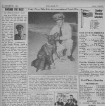 Mock Up Vol 3, No 46, Page 3