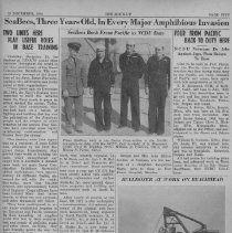 Mock Up Vol 3, No 46, Page 5