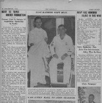 Mock Up Vol 3, No 46, Page 7