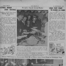 Mock Up Vol 3, No 46, Page 8