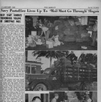 Mock Up Vol 4, No 1, Page 3