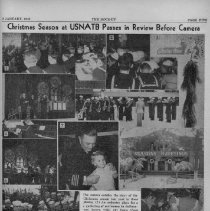 Mock Up Vol 4, No 1, Page 5