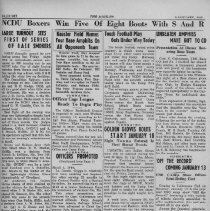 Mock Up Vol 4, No 1, Page 6