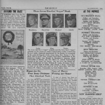 Mock Up Vol 4, No 2, Page 4