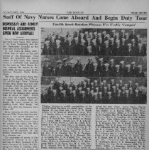 Mock Up Vol 4, No 2, Page 7