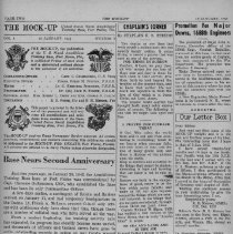 Mock Up Vol 4, No 4, Page 2