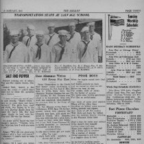 Mock Up Vol 4, No 4, Page 3