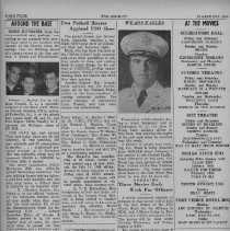 Mock Up Vol 4, No 4, Page 4