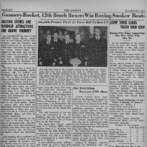 Mock Up Vol 4, No 4, Page 6