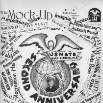 Mock Up Vol 4, No 4, Page 1