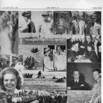 Mock Up Vol 4, No 4, Page 5