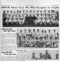 Mock Up Vol 4, No 4, Page 9