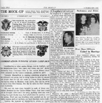 Mock Up Vol 4, No 5, Page 2