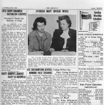 Mock Up Vol 4, No 5, Page 3