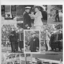 Mock Up Vol 4, No 5, Page 4