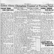 Mock Up Vol 4, No 5, Page 6