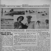 Mock Up Vol 4, No 12, Page 4