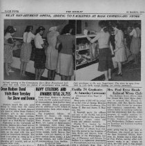 Mock Up Vol 4, No 13, Page 4